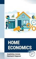 Home Economics