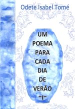 UM POEMA PARA CADA DIA DE VERÃO