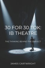 30 FOR 30 TOK