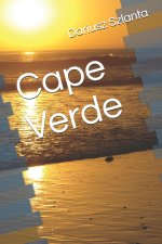 Cape Verde