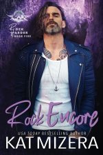 Rock Encore