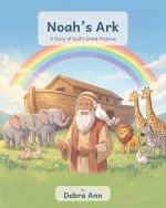 Noah's Ark