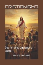 CRISTIANISMO