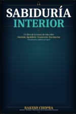 La Sabiduria Interior