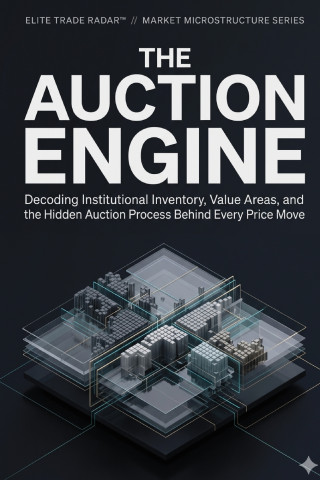 The Auction Engine