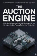 The Auction Engine