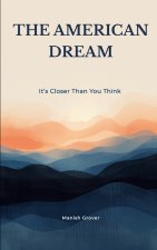 The American Dream