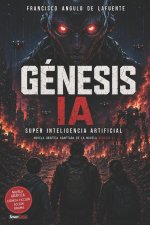 Génesis-AI
