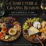 Charcuterie & Grazing Boards