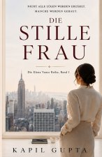 Die Stille Frau (The Quiet Wife)