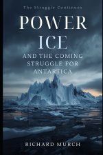 Power and Ice