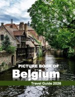 Belgium