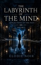 LABYRINTH OF THE MIND
