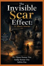 The Invisible Scar Effect