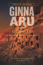 GINNA-ARU