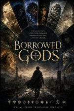 Borrowed Gods