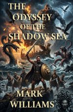 The Odyssey of the Shadow Sea
