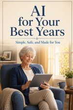 AI for Your Best Years