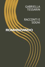 ROMANZANDO