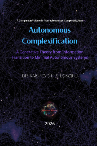 Autonomous Complexification