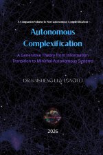 Autonomous Complexification