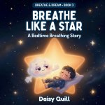 Breathe Like a Star