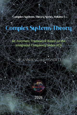Complex Systems Theory