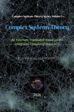 Complex Systems Theory