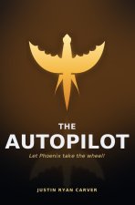 The Autopilot