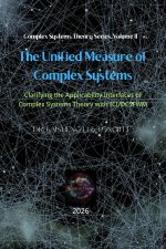 The Unified Measure of Complex Systems