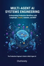 Multi-Agent AI Systems Engineering