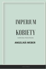 IMPERIUM KOBIETY