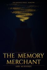 The Memory Merchant
