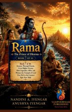 Rama