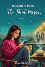 The Curse Of Being The Third Person