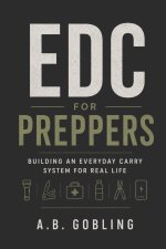 EDC for Preppers