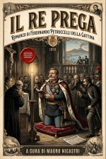 Il Re Prega