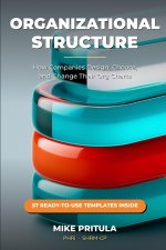 Organizational Structure