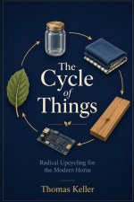 The Cycle of Things