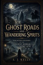 Ghost Roads and Wandering Spirits