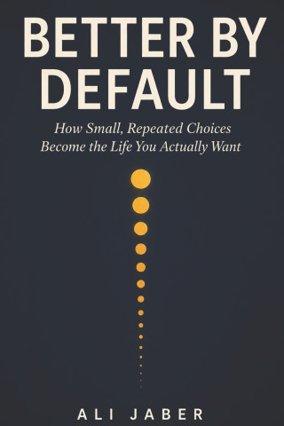 Better by Default
