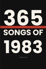 365 SONGS OF 1983