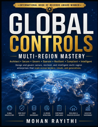 Global Controls