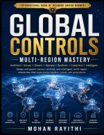 Global Controls
