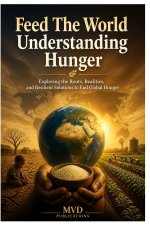 Feed the World