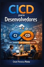 CI/CD para Desenvolvedores