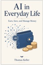 AI in Everyday Life