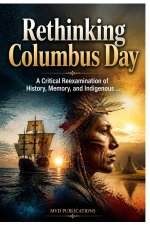 Rethinking Columbus Day