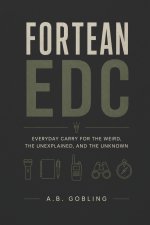 Fortean EDC