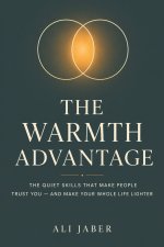 The Warmth Advantage
